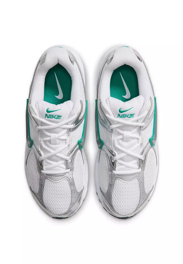 V5 RNR Men's Shoes