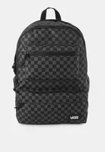 12.5Mm Blk Tonal Check