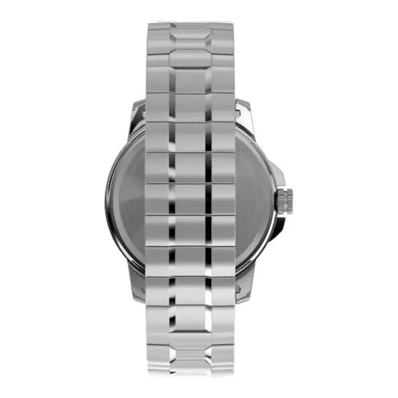 Jam Tangan Pria Timex Expedition Field TW4B31300 Original