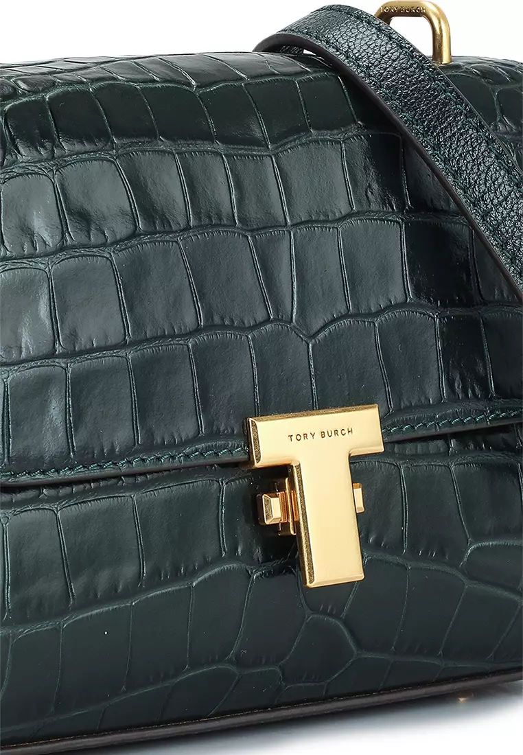 Tory burch juliette new arrivals chain mini bag
