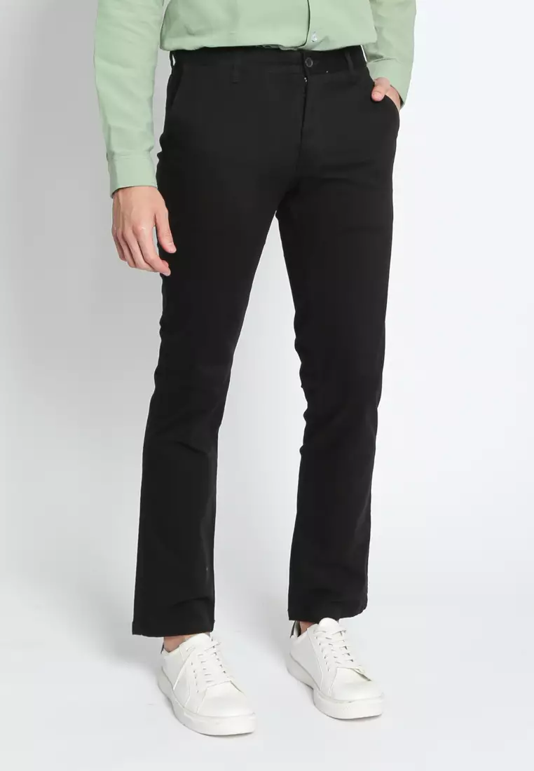 Arnold palmer pants shop