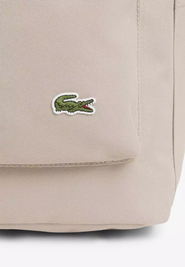 Neocroc Backpack