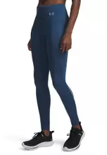 Wham Blue/Reflective