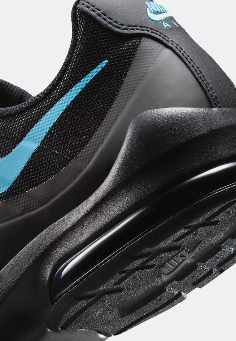 Air Max Invigor Shoes