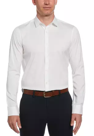 PERRY ELLIS For Men 2026 | ZALORA Philippines