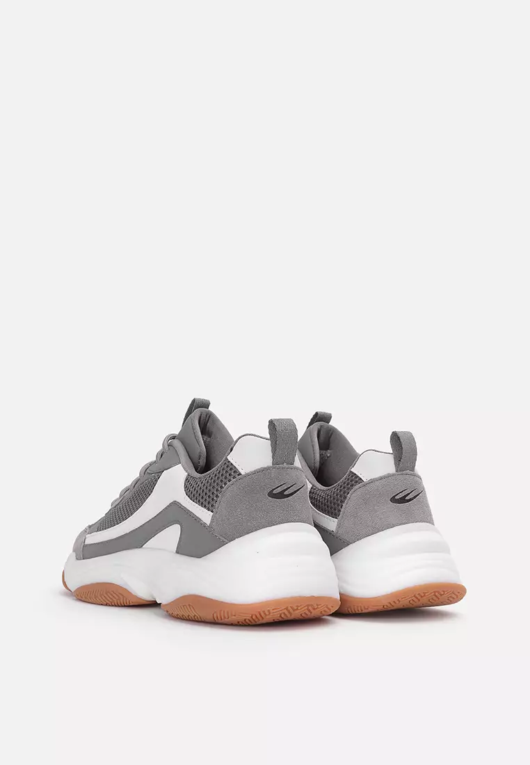 Buy World Balance Invictus Neobasics Men s Athleisure Shoes 2024