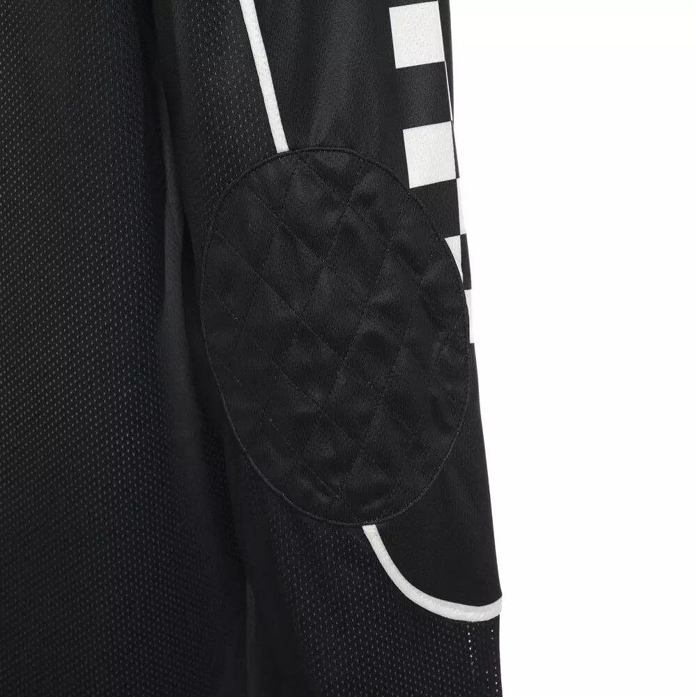 Eiger Touride Ls Jersey T-Shirt