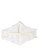 Aira Muslim Butik grey Masker Tali Renda C0FF6BE76D40DFGS_3