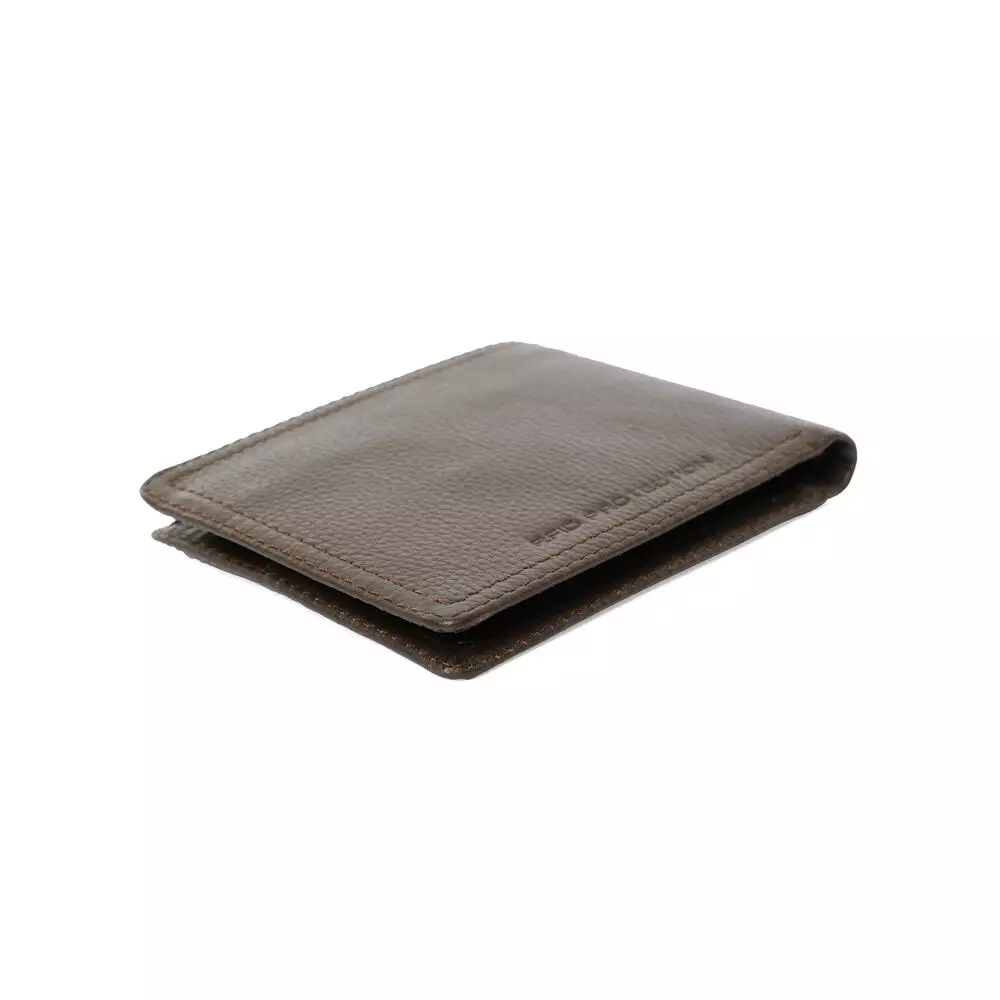 Eiger Tac Grayman Horizontal Wallet