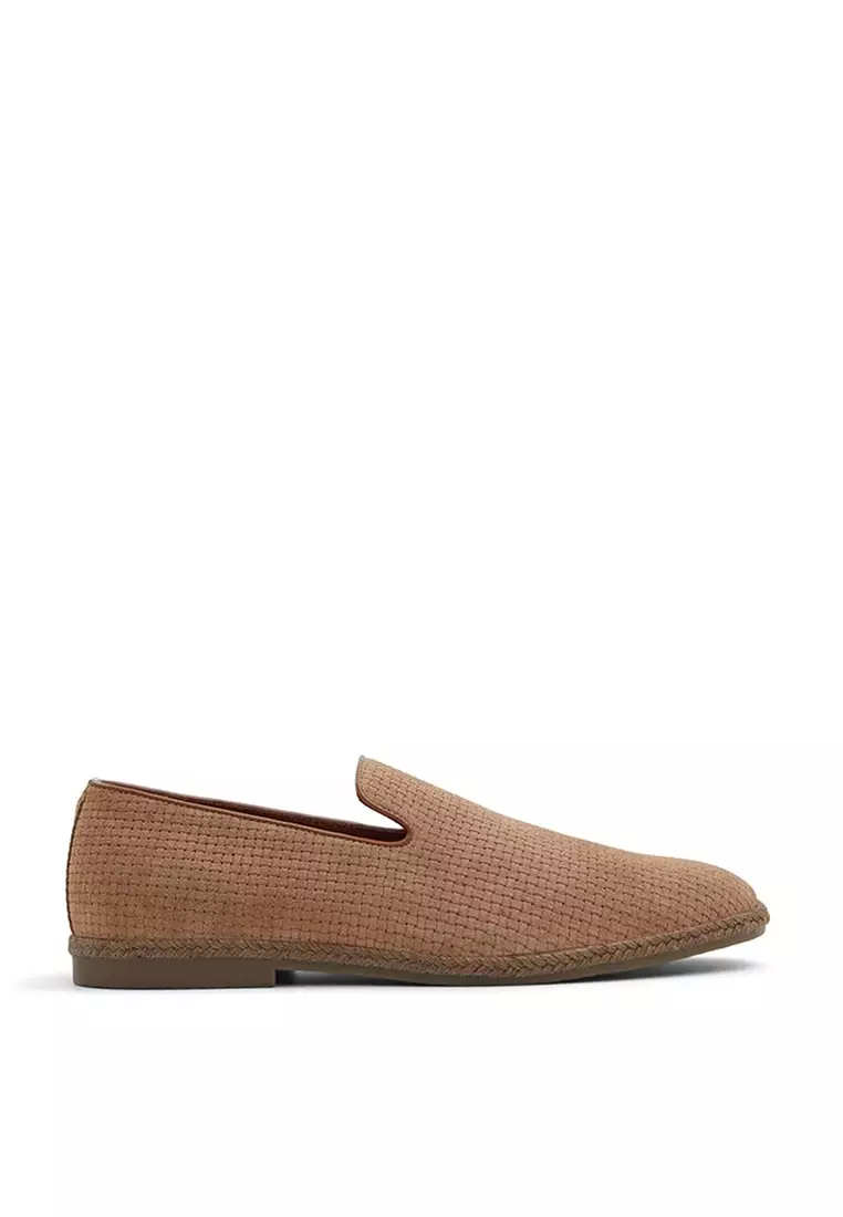 Discount on Aldo  shoes - SKU: Comodo Loafers