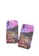 Kings Collection purple Purple Flower Field Oil Painting 12 Case (KCMCL2309) 82E24ACBC2B7FEGS_1