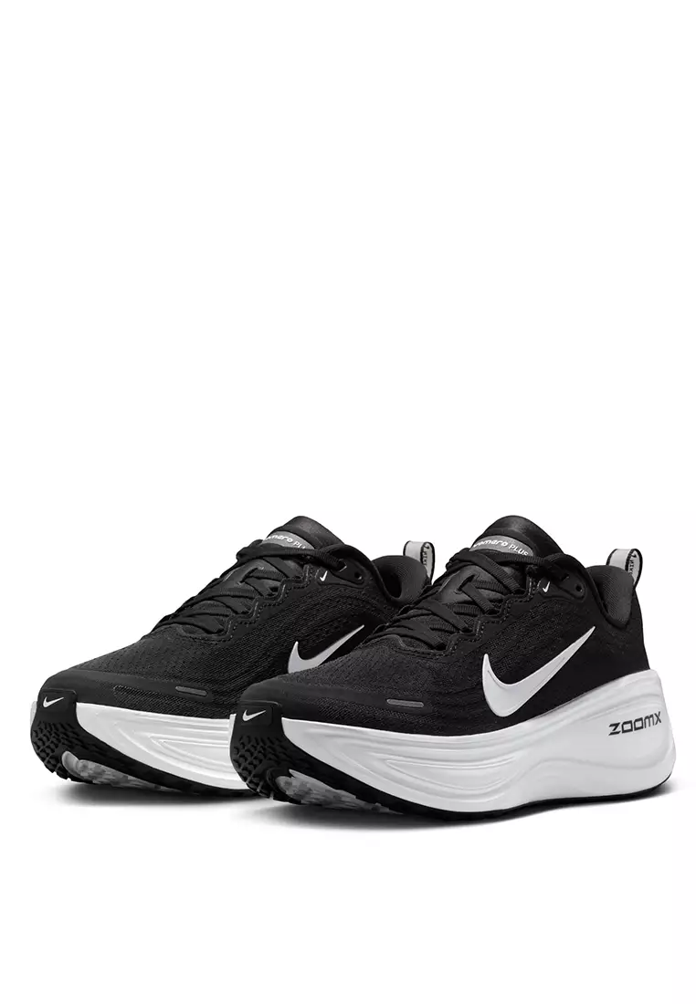 Vomero Plus Road Running Shoes