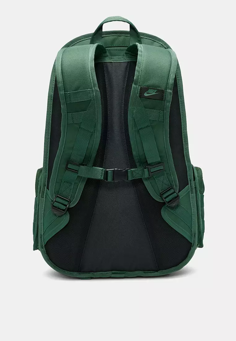 nike 4 zipper backpack Nike Varsity Elite (32L) Backpack Game Royal
