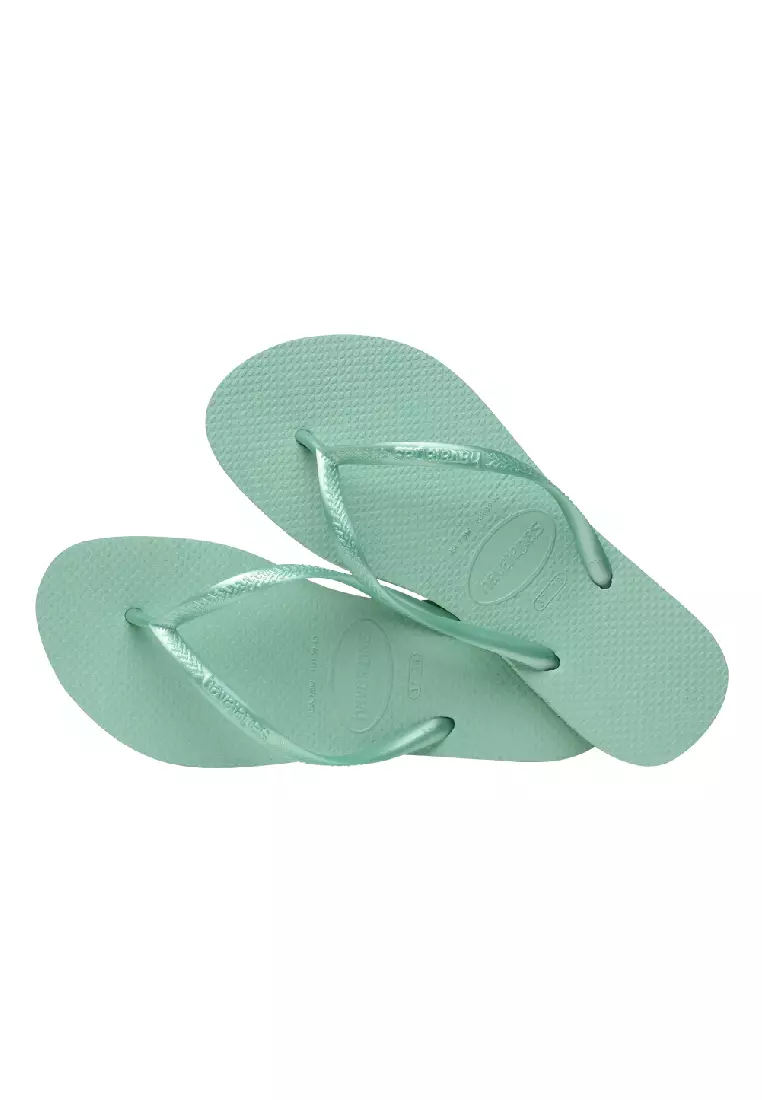 Women Slim Flatform Wedges