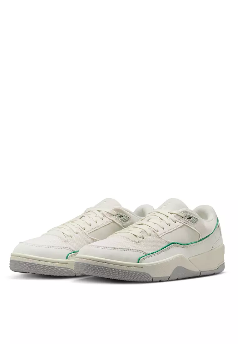 Flight Court SE Shoes