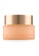 Clarins CLARINS - Extra-Firming Jour Wrinkle Control, Firming Day Cream - All Skin Types 50ml/1.7oz E2C29BEA4F182AGS_3