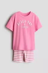 Pink Medium