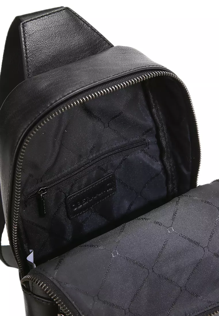 Beckham Chest Bag - L