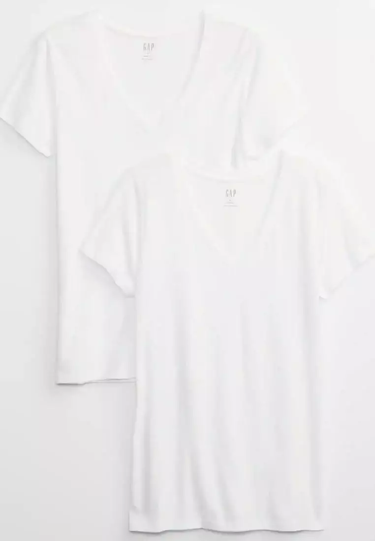 Favorite T-Shirt 2-pk