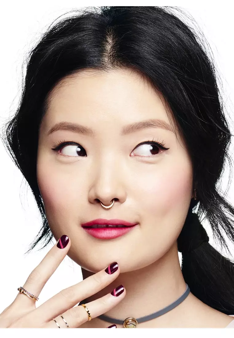 Benefit Benetint 10ml