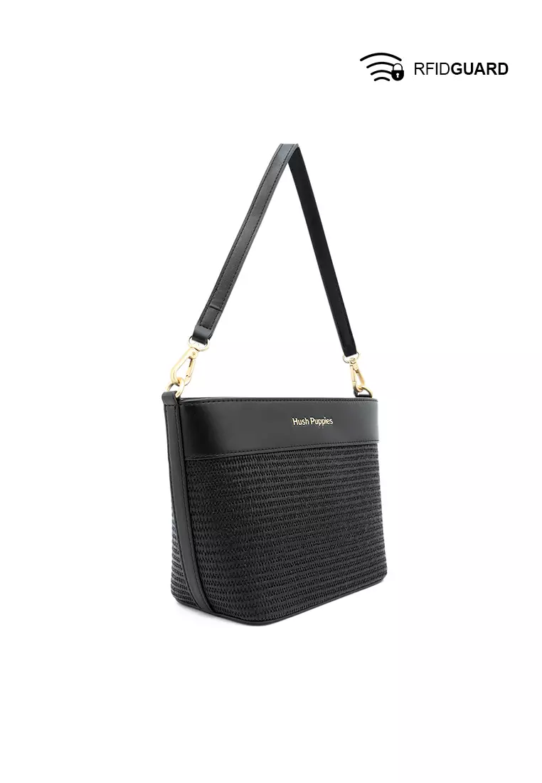 Cali Sling Women's Bag