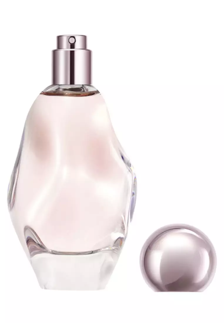 新品✨ KYLIE COSMETICS 香水100ml 日本未発売