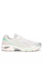 Smoke Grey/Peppermint