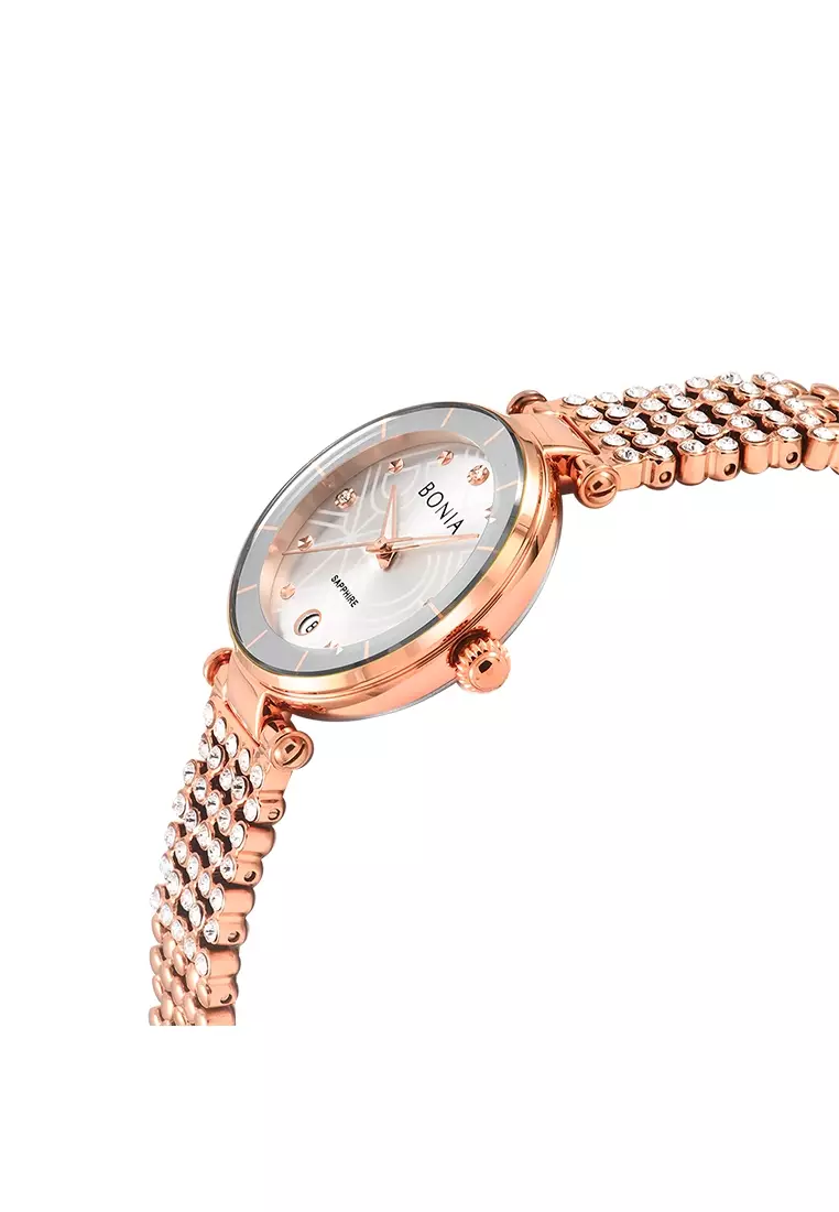Women Watch Elegance BNB10756-2517
