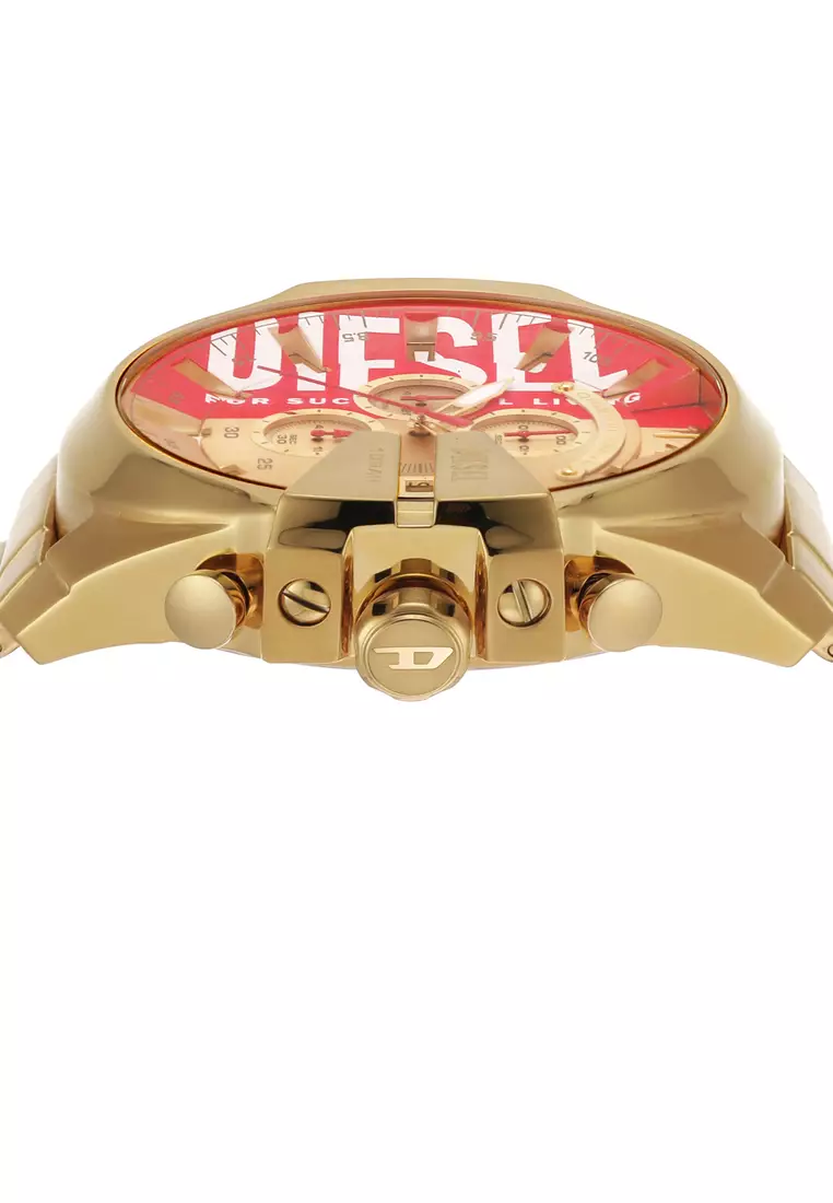 Mega Chief Watch DZ4642