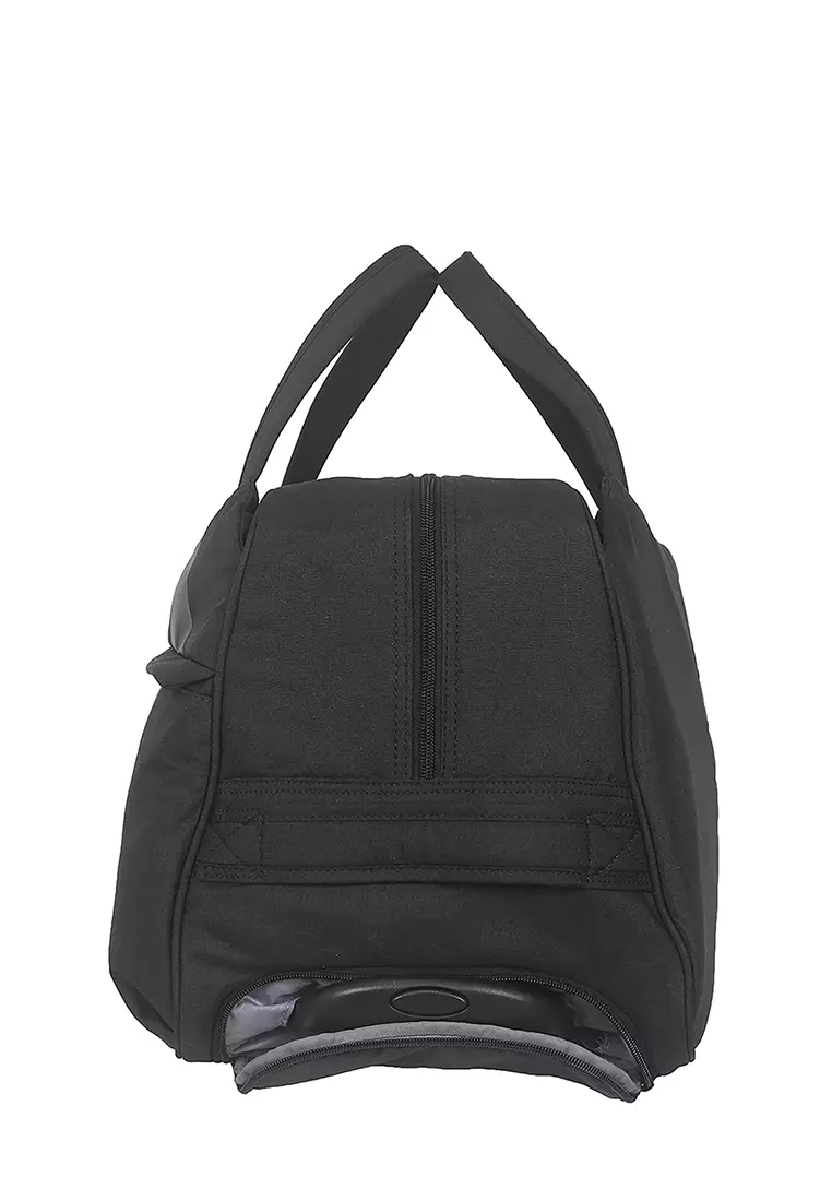 Travel Bag Trolley Condotti 63133 - 20" Dark Grey