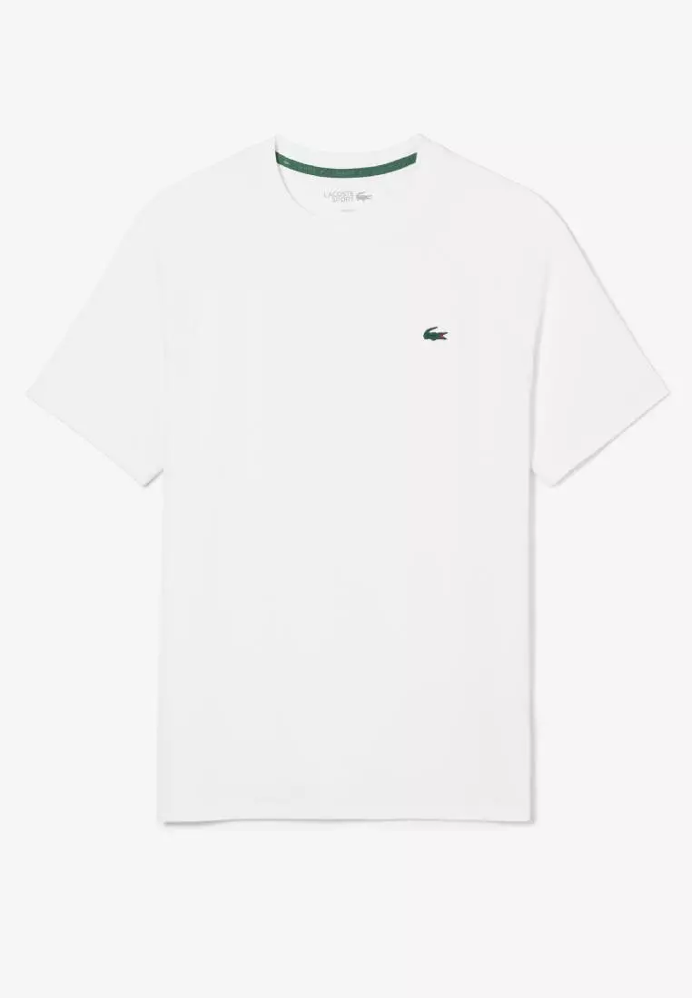 Stretch Ultra Dry Sport T-shirt