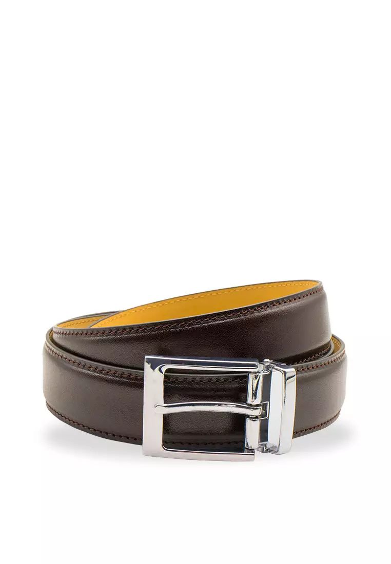 BELTS For Men - Sale Up to 80% Off