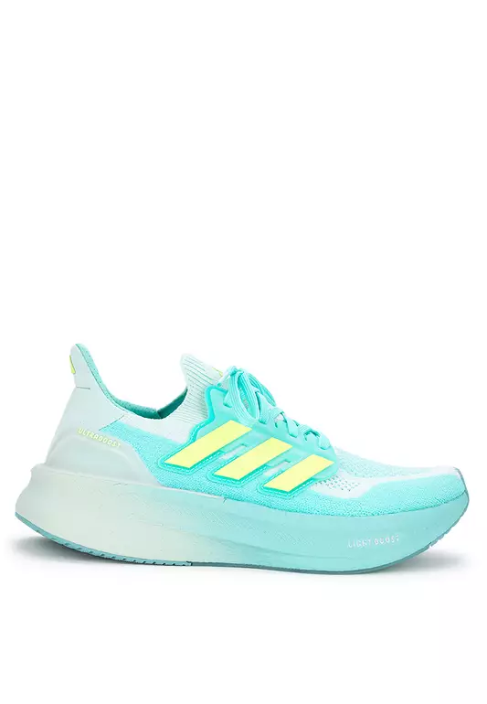 Ultraboost 5 Shoes
