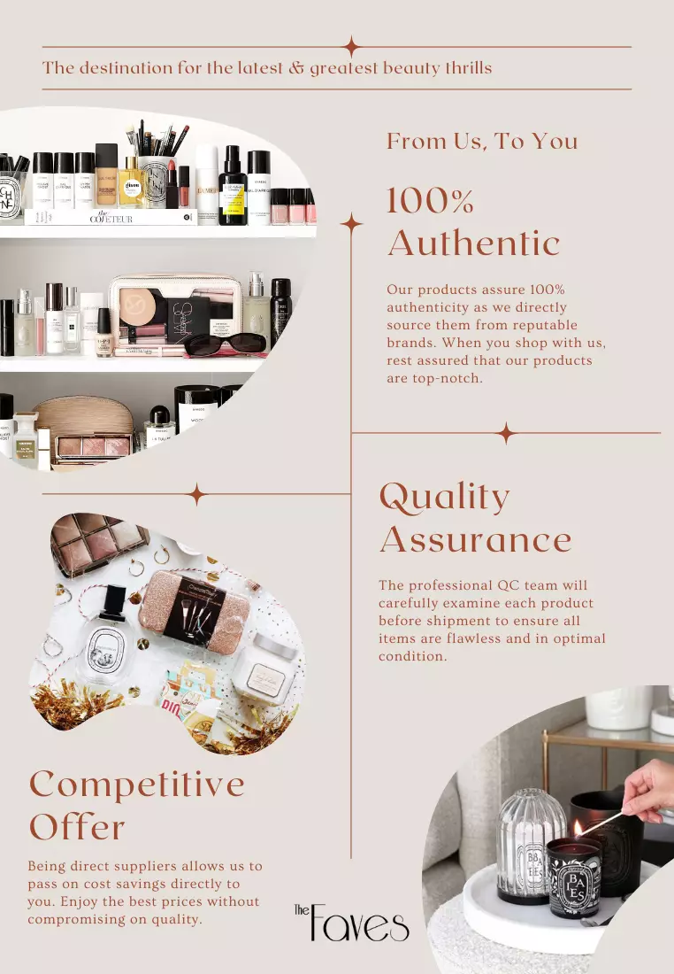 Estée Lauder-Revitalizing Supreme+ Youth Power Eye Balm 15ml