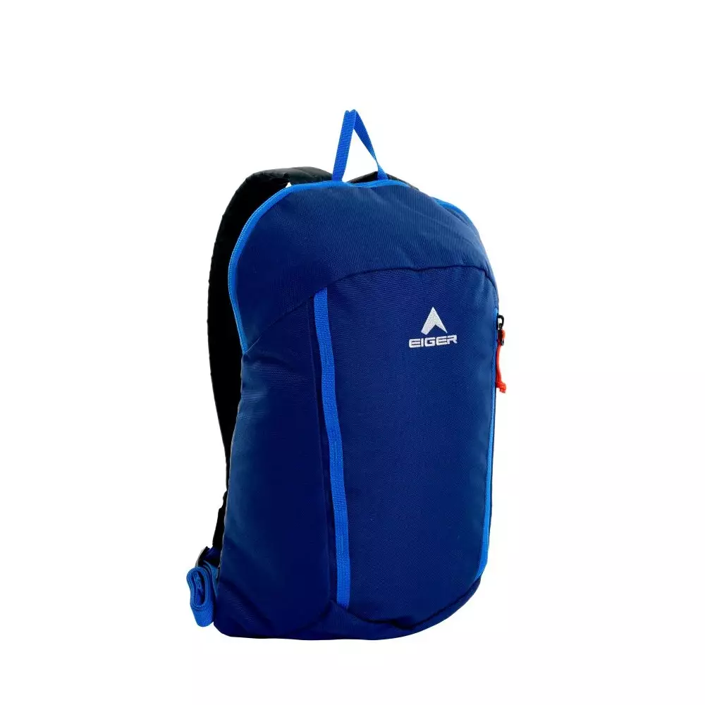 Eiger Kingfisher Lite 10 New Color Backpack