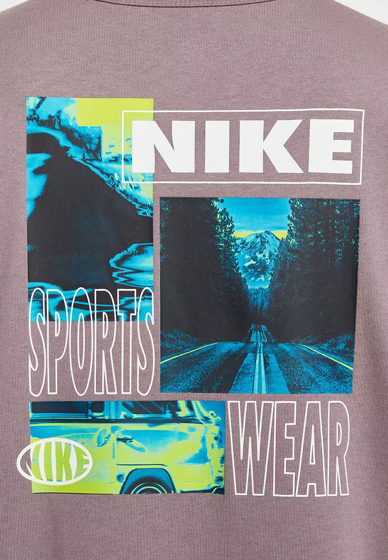 Sportswear Premium Essentials T-Shirt