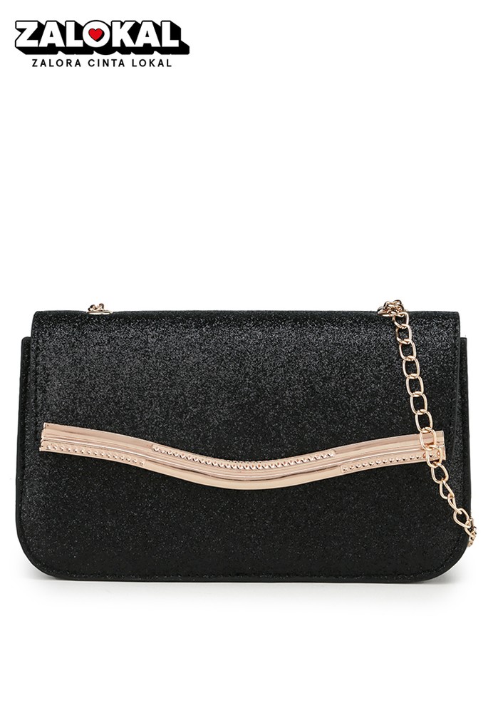 Jual Bracini Agnesia Original | ZALORA Indonesia   