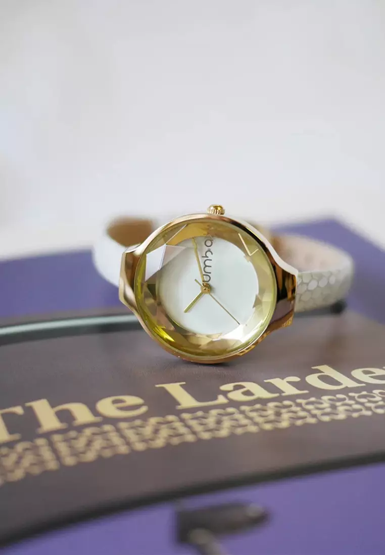 Olivia burton 2025 orchard