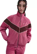 Sweet Beet/Sail/Burgundy Crush/Sail