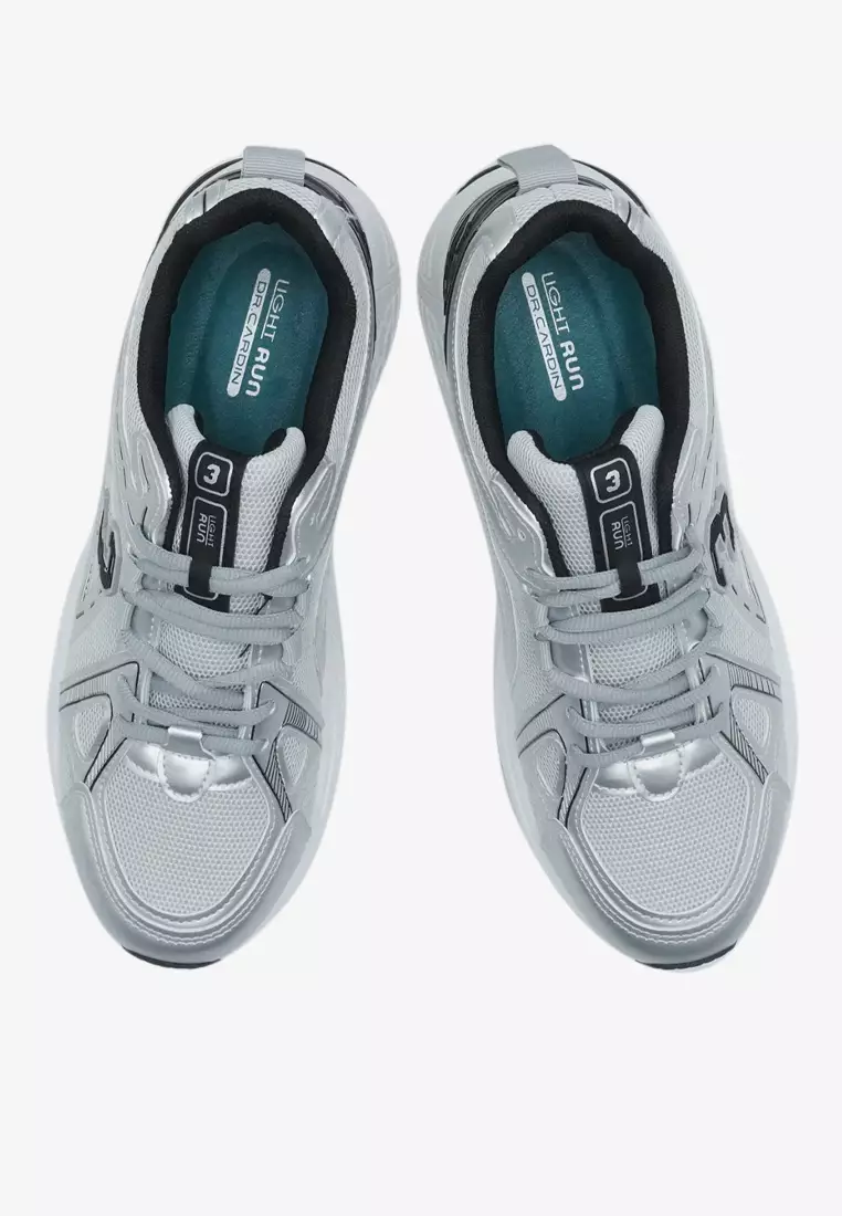 Dr.Cardin Men Sneaker C5-61210