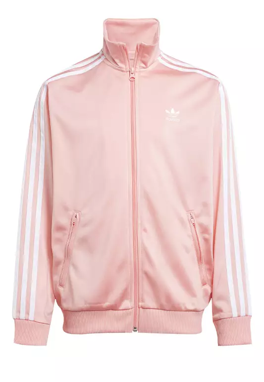 Adicolor Firebird Top Kids