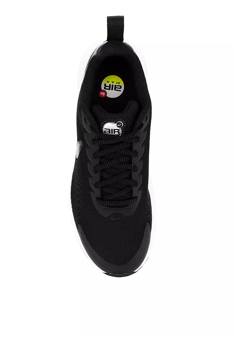 Air Max Nuaxis Women's Shoes