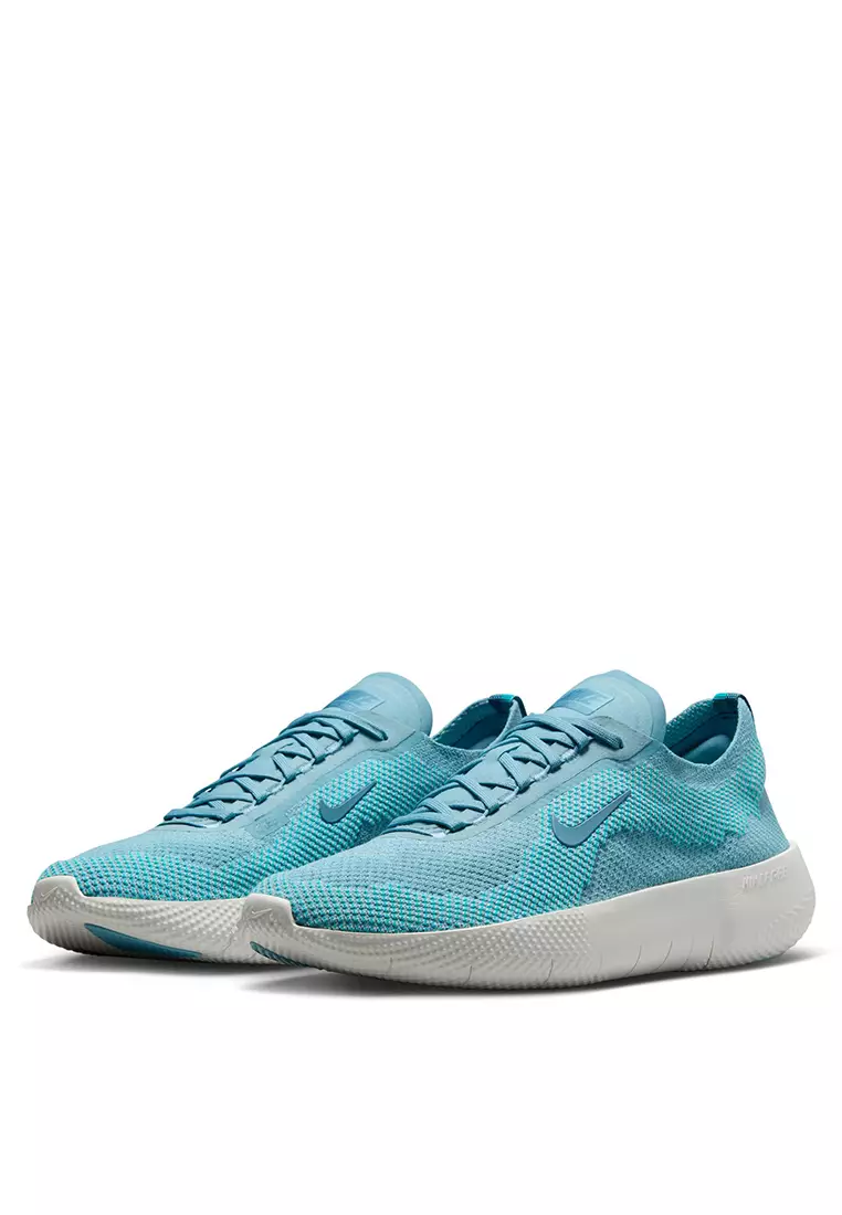 Free 2025 Shoes