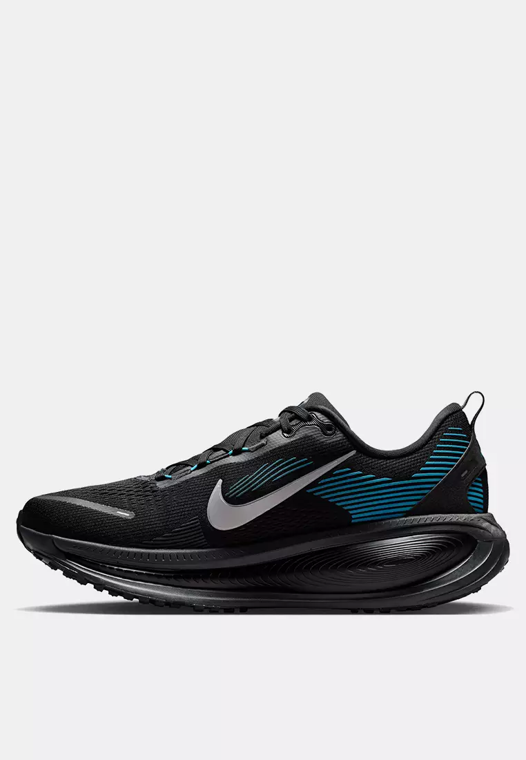 Vomero 18 Road Running Shoes