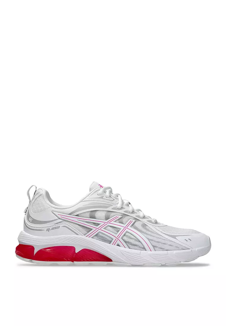 Asics Unisex Gel-Quantum 180 VIII Standard-1203A594.105