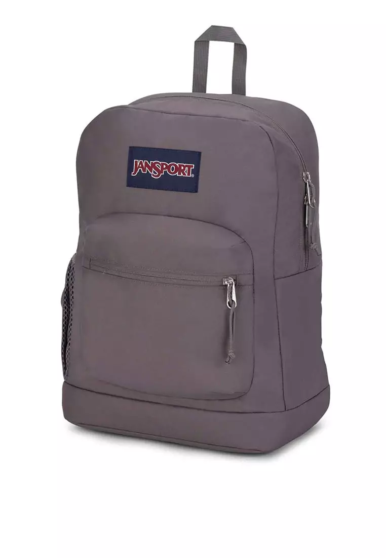 Jansport right pack grey horizon cheap