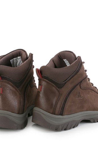 Jual JIM JOKER Milk 1Baz Original ZALORA Indonesia