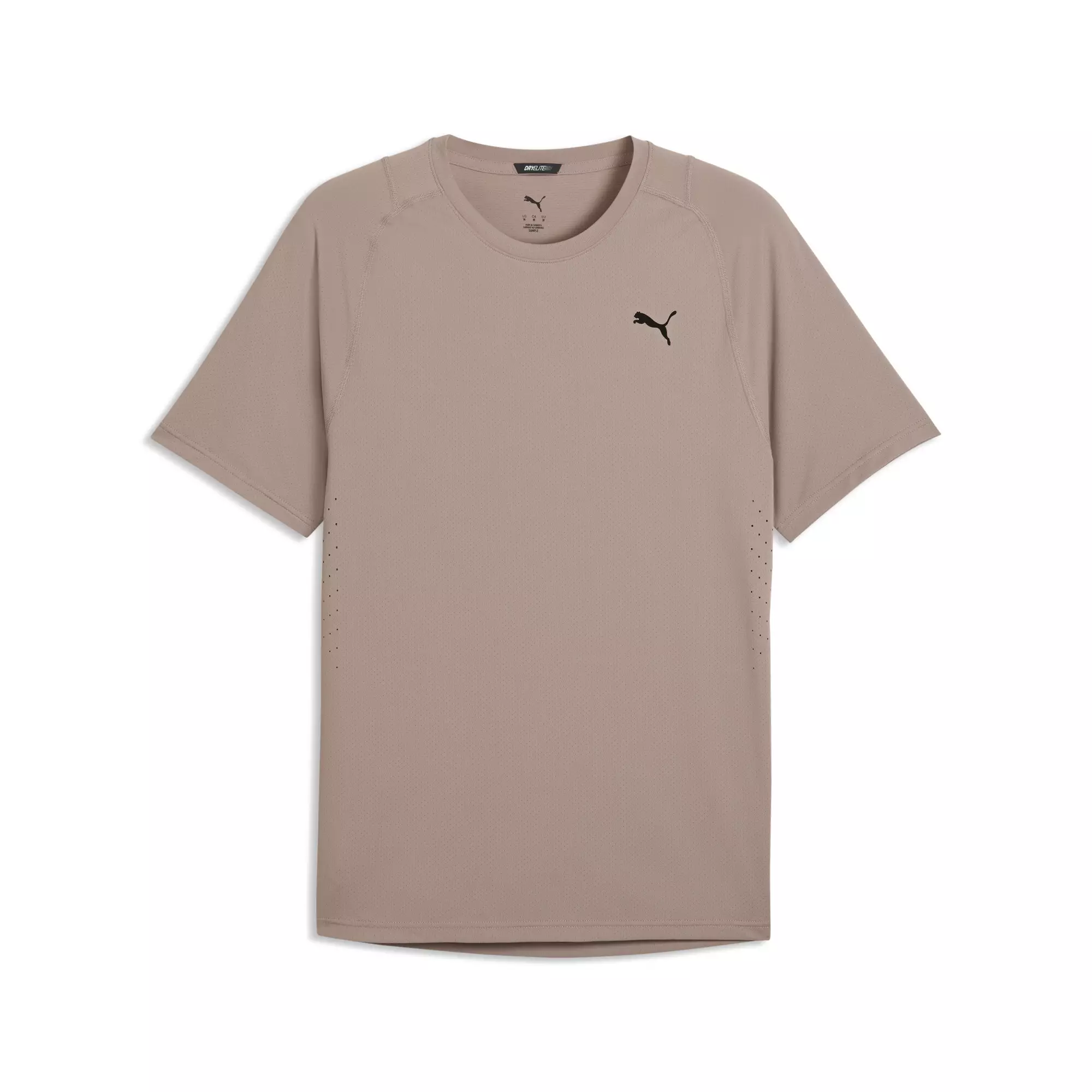 PUMA PWRMODE Training Men's Training Tee