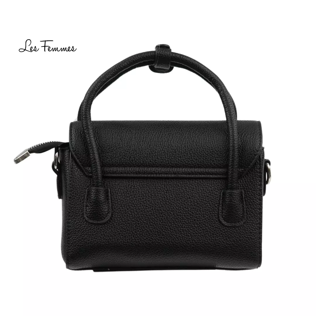 Tas Selempang Wanita Vania Sling Bag G338 2309004 Les Femmes