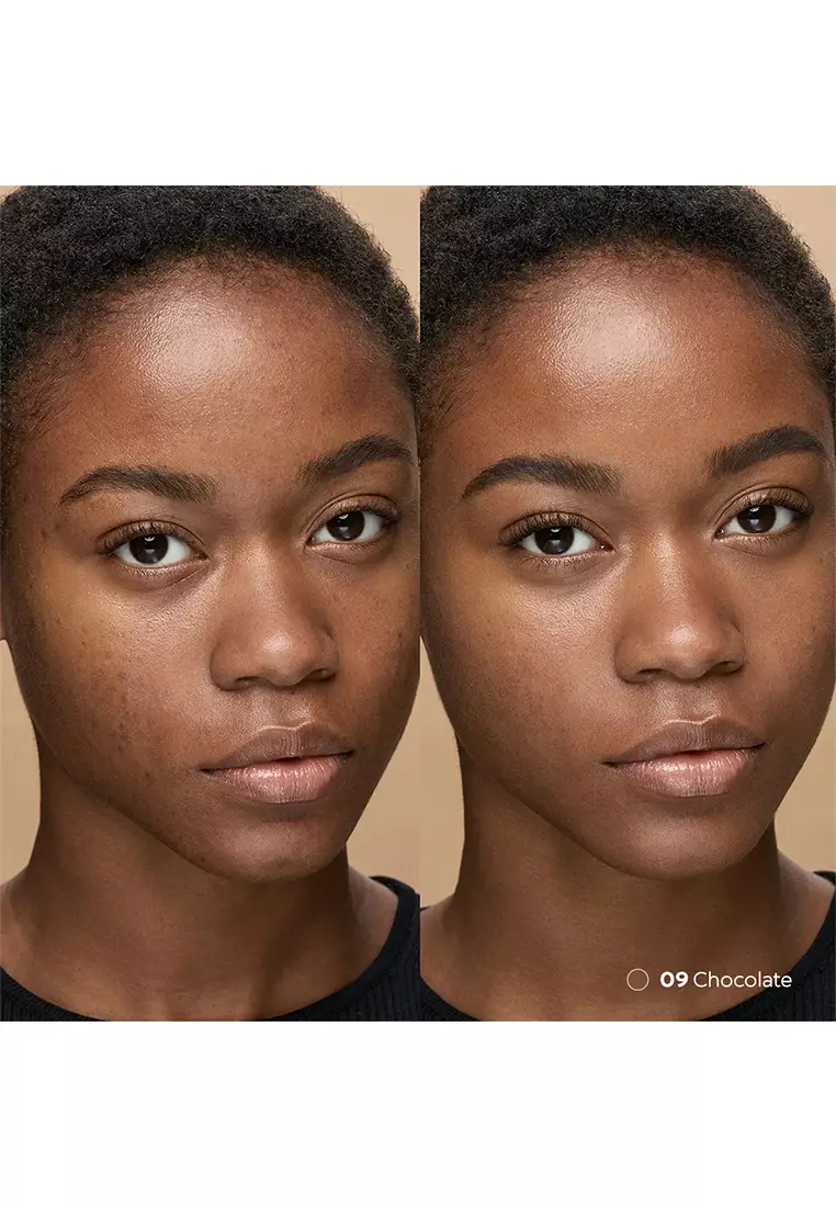 New Skin Tone Concealer